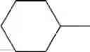 Fig. 237 - Triazole Compounds and Methods of Making and Using the Same