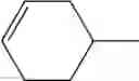 Fig. 239 - Triazole Compounds and Methods of Making and Using the Same