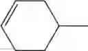 Fig. 243 - Triazole Compounds and Methods of Making and Using the Same