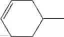 Fig. 244 - Triazole Compounds and Methods of Making and Using the Same