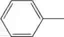 Fig. 253 - Triazole Compounds and Methods of Making and Using the Same