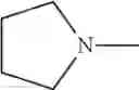 Fig. 255 - Triazole Compounds and Methods of Making and Using the Same
