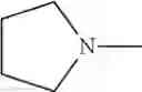 Fig. 256 - Triazole Compounds and Methods of Making and Using the Same