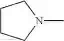 Fig. 258 - Triazole Compounds and Methods of Making and Using the Same