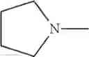 Fig. 260 - Triazole Compounds and Methods of Making and Using the Same