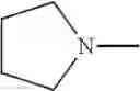 Fig. 261 - Triazole Compounds and Methods of Making and Using the Same
