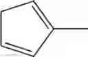 Fig. 262 - Triazole Compounds and Methods of Making and Using the Same