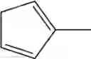 Fig. 263 - Triazole Compounds and Methods of Making and Using the Same