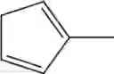 Fig. 264 - Triazole Compounds and Methods of Making and Using the Same