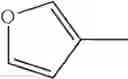Fig. 271 - Triazole Compounds and Methods of Making and Using the Same