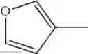 Fig. 273 - Triazole Compounds and Methods of Making and Using the Same