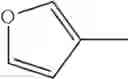 Fig. 274 - Triazole Compounds and Methods of Making and Using the Same