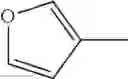 Fig. 276 - Triazole Compounds and Methods of Making and Using the Same