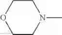 Fig. 280 - Triazole Compounds and Methods of Making and Using the Same