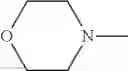 Fig. 281 - Triazole Compounds and Methods of Making and Using the Same