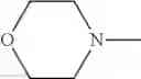 Fig. 282 - Triazole Compounds and Methods of Making and Using the Same