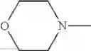 Fig. 285 - Triazole Compounds and Methods of Making and Using the Same