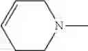 Fig. 286 - Triazole Compounds and Methods of Making and Using the Same