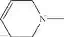 Fig. 289 - Triazole Compounds and Methods of Making and Using the Same