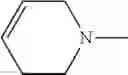 Fig. 290 - Triazole Compounds and Methods of Making and Using the Same