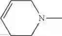 Fig. 291 - Triazole Compounds and Methods of Making and Using the Same