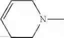 Fig. 293 - Triazole Compounds and Methods of Making and Using the Same