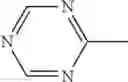 Fig. 294 - Triazole Compounds and Methods of Making and Using the Same