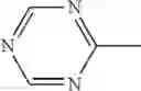 Fig. 295 - Triazole Compounds and Methods of Making and Using the Same