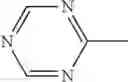 Fig. 296 - Triazole Compounds and Methods of Making and Using the Same