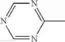 Fig. 299 - Triazole Compounds and Methods of Making and Using the Same