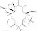 Fig. 30 - Triazole Compounds and Methods of Making and Using the Same