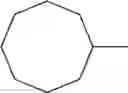 Fig. 302 - Triazole Compounds and Methods of Making and Using the Same
