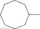 Fig. 303 - Triazole Compounds and Methods of Making and Using the Same
