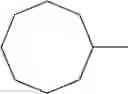 Fig. 306 - Triazole Compounds and Methods of Making and Using the Same