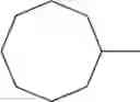 Fig. 308 - Triazole Compounds and Methods of Making and Using the Same