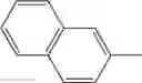 Fig. 309 - Triazole Compounds and Methods of Making and Using the Same