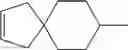 Fig. 310 - Triazole Compounds and Methods of Making and Using the Same