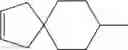 Fig. 314 - Triazole Compounds and Methods of Making and Using the Same