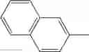 Fig. 320 - Triazole Compounds and Methods of Making and Using the Same