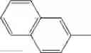 Fig. 321 - Triazole Compounds and Methods of Making and Using the Same
