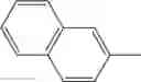 Fig. 323 - Triazole Compounds and Methods of Making and Using the Same