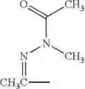 Fig. 330 - Triazole Compounds and Methods of Making and Using the Same
