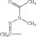 Fig. 331 - Triazole Compounds and Methods of Making and Using the Same