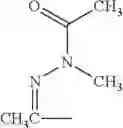 Fig. 332 - Triazole Compounds and Methods of Making and Using the Same