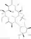 Fig. 334 - Triazole Compounds and Methods of Making and Using the Same