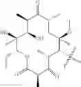 Fig. 335 - Triazole Compounds and Methods of Making and Using the Same