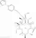 Fig. 337 - Triazole Compounds and Methods of Making and Using the Same
