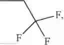 Fig. 338 - Triazole Compounds and Methods of Making and Using the Same