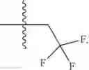 Fig. 339 - Triazole Compounds and Methods of Making and Using the Same