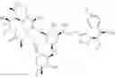 Fig. 340 - Triazole Compounds and Methods of Making and Using the Same